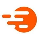 Forfusion company logo