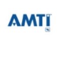 Advanced Management, Inc. company logo