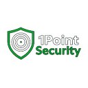 1Point Security B.V company logo
