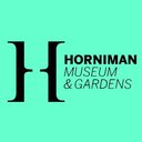 Horniman Museum and Gardens company logo