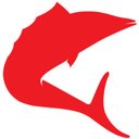 Wahoo's Fish Taco company logo