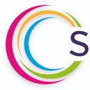 Serveco company logo