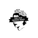 The Old Queens Head company logo
