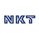 NKT company logo