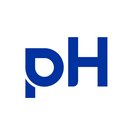 Colégio pH company logo