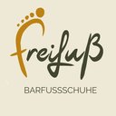 Earth Walk Barefoot Shoes GmbH company logo