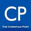 The Christian Post company logo