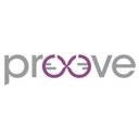 Proove company logo