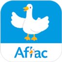 アフラック保険サービス株式会社 company logo