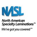 North American Specialty Laminations LLC company logo