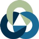 Concorde Investment Services company logo