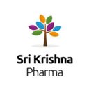 Sri Krishna Pharmaceuticals company logo