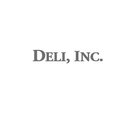 Deli, Inc company logo