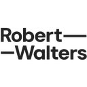 Robert Walters company logo