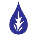 Watersavers Irrigation, Inc. company logo
