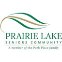 Prairie Lake Seniors Community