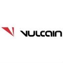 Produits de métal Vulcain inc. company logo