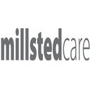 Millsted Care company logo