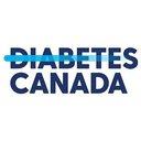 Diabetes Canada company logo