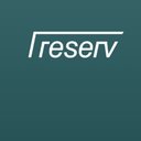 Reserv company logo