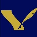 The Vanguard School company logo