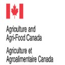 Agriculture et Agroalimentaire Canada
