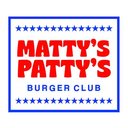 Matty's Patty's Inc. company logo