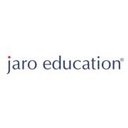 Jaro Education company logo