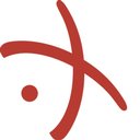 Cenosco company logo