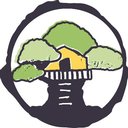 Children's Treehouse Learning Center company logo