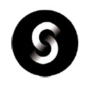 Shawmut company logo