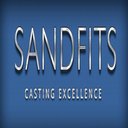 Sandfits Foundries Pvt Ltd company logo