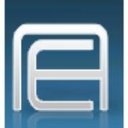 Applied Engineering company logo