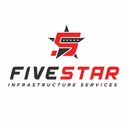 Five Star Energy Services company logo