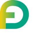 Flower Direct B.V. company logo