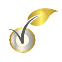 Greenfield Care Center of Fullerton company logo