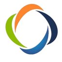 ITAC Solutions logo