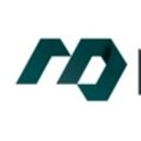 MannieDev company logo