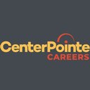 CenterPointe company logo