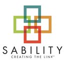 Sability company logo