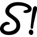 SnapTrip company logo