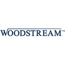 Woodstream company logo