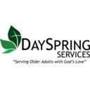 DaySpring Services company logo