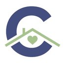 Custom Home Care company logo