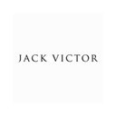 Jack Victor company logo