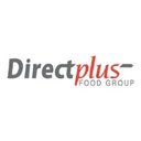 Direct Plus Food Group company logo