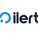 ilert GmbH company logo