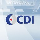 CANADA DRAYAGE INC. company logo