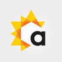 Aldevron company logo