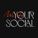 we do your social GmbH company logo